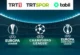 Şampiyonlar Ligi yayın ihalesi: Amazon ve S Sport iddiası