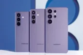 Samsung Akıllı Telefon Üretimini Düşürüyor
