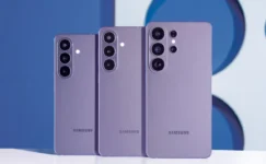 Samsung Akıllı Telefon Üretimini Düşürüyor