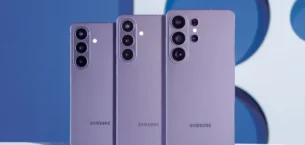 Samsung Akıllı Telefon Üretimini Düşürüyor