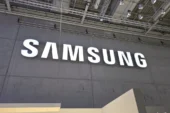 Samsung CSOT Hissesi Devralındı: 892 Milyon Dolarlık Hamle