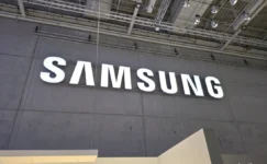Samsung CSOT Hissesi Devralındı: 892 Milyon Dolarlık Hamle