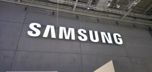 Samsung CSOT Hissesi Devralındı: 892 Milyon Dolarlık Hamle