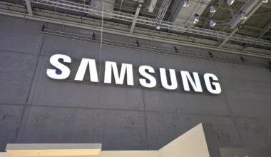 Samsung CSOT Hissesi Devralındı: 892 Milyon Dolarlık Hamle
