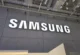Samsung CSOT Hissesi Devralındı: 892 Milyon Dolarlık Hamle