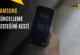 Samsung Galaxy A Kullancılarına Kötü Haber: Güncelleme Desteği Bitti