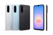 Samsung Galaxy A18 4G Türkiye’de Satışa Çıktı: İşte Fiyatı ve Özellikleri