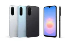 Samsung Galaxy A18 4G Türkiye’de Satışa Çıktı: İşte Fiyatı ve Özellikleri