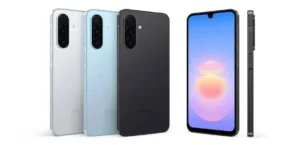 Samsung Galaxy A18 4G Türkiye’de Satışa Çıktı: İşte Fiyatı ve Özellikleri