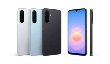 Samsung Galaxy A18 4G Türkiye’de Satışa Çıktı: İşte Fiyatı ve Özellikleri