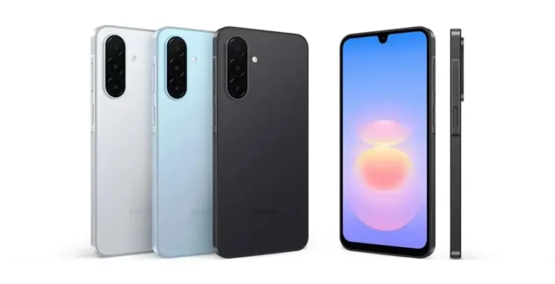 Samsung Galaxy A18 4G Türkiye’de Satışa Çıktı: İşte Fiyatı ve Özellikleri
