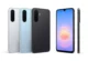 Samsung Galaxy A18 4G Türkiye’de Satışa Çıktı: İşte Fiyatı ve Özellikleri