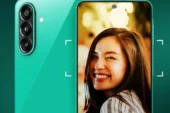 Samsung Galaxy F70 Geliyor: Özellikleri Sızdı