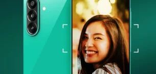 Samsung Galaxy F70 Geliyor: Özellikleri Sızdı