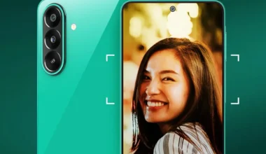 Samsung Galaxy F70 Geliyor: Özellikleri Sızdı