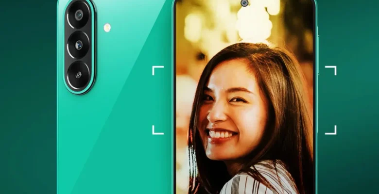 Samsung Galaxy F70 Geliyor: Özellikleri Sızdı