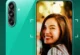 Samsung Galaxy F70 Geliyor: Özellikleri Sızdı
