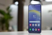 Samsung Galaxy S24 için One UI 9.0 Yayınlandı