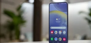 Samsung Galaxy S24 için One UI 9.0 Yayınlandı