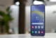 Samsung Galaxy S24 için One UI 9.0 Yayınlandı