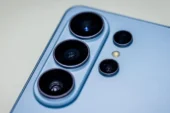 Samsung Galaxy S27 Ekran Koruyucuları Sızdı: Dört Farklı Model Geliyor