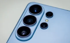 Samsung Galaxy S27 Ekran Koruyucuları Sızdı: Dört Farklı Model Geliyor