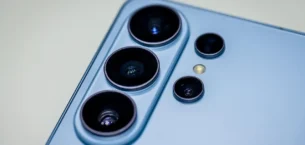 Samsung Galaxy S27 Ekran Koruyucuları Sızdı: Dört Farklı Model Geliyor