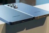Samsung Galaxy S27 Şarj Hızı Sertifikada Göründü: Yine 25W