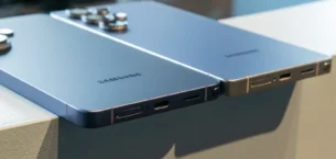 Samsung Galaxy S27 Şarj Hızı Sertifikada Göründü: Yine 25W