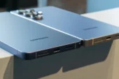 Samsung Galaxy S27 Ultra Daha Hızlı Şarj mı Olacak?