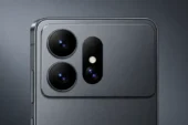 Samsung Galaxy S27 Ultra Hangi Renklerle Satışa Sunulacak?