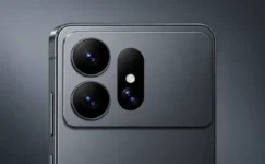 Samsung Galaxy S27 Ultra Hangi Renklerle Satışa Sunulacak?