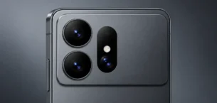 Samsung Galaxy S27 Ultra Hangi Renklerle Satışa Sunulacak?