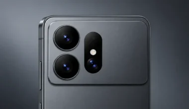 Samsung Galaxy S27 Ultra Hangi Renklerle Satışa Sunulacak?