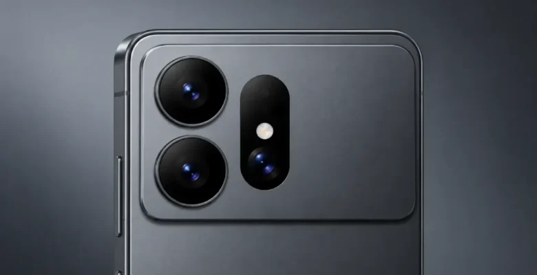 Samsung Galaxy S27 Ultra Hangi Renklerle Satışa Sunulacak?