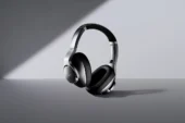 Samsung Galaxy Studio: AirPods Max Rakibi mi Geliyor?