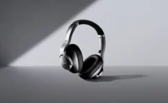 Samsung Galaxy Studio: AirPods Max Rakibi mi Geliyor?
