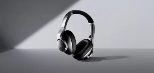 Samsung Galaxy Studio: AirPods Max Rakibi mi Geliyor?