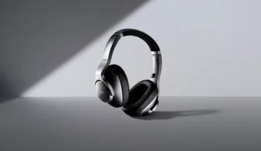 Samsung Galaxy Studio: AirPods Max Rakibi mi Geliyor?