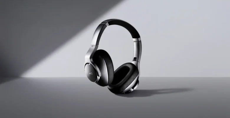 Samsung Galaxy Studio: AirPods Max Rakibi mi Geliyor?