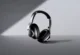 Samsung Galaxy Studio: AirPods Max Rakibi mi Geliyor?