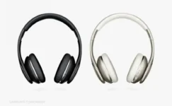 Samsung Galaxy Studio Kulaklıklar için Geri Sayım Başladı