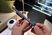 Samsung Telefon Fiyatları Düşmeyecek: Bellek Krizi Sürüyor