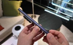 Samsung Telefon Fiyatları Düşmeyecek: Bellek Krizi Sürüyor