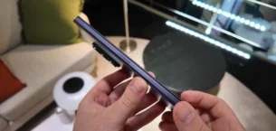 Samsung Telefon Fiyatları Düşmeyecek: Bellek Krizi Sürüyor