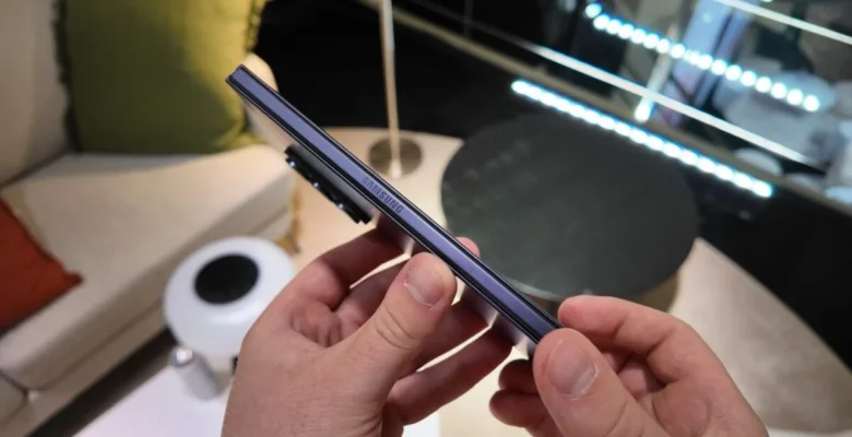 Samsung Telefon Fiyatları Düşmeyecek: Bellek Krizi Sürüyor