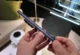 Samsung Telefon Fiyatları Düşmeyecek: Bellek Krizi Sürüyor