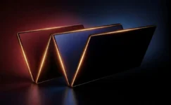 Samsung W27 Çok Yakında Geliyor