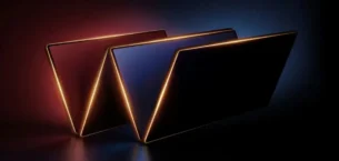 Samsung W27 Çok Yakında Geliyor