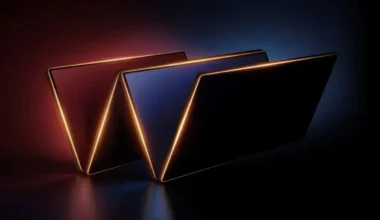 Samsung W27 Çok Yakında Geliyor